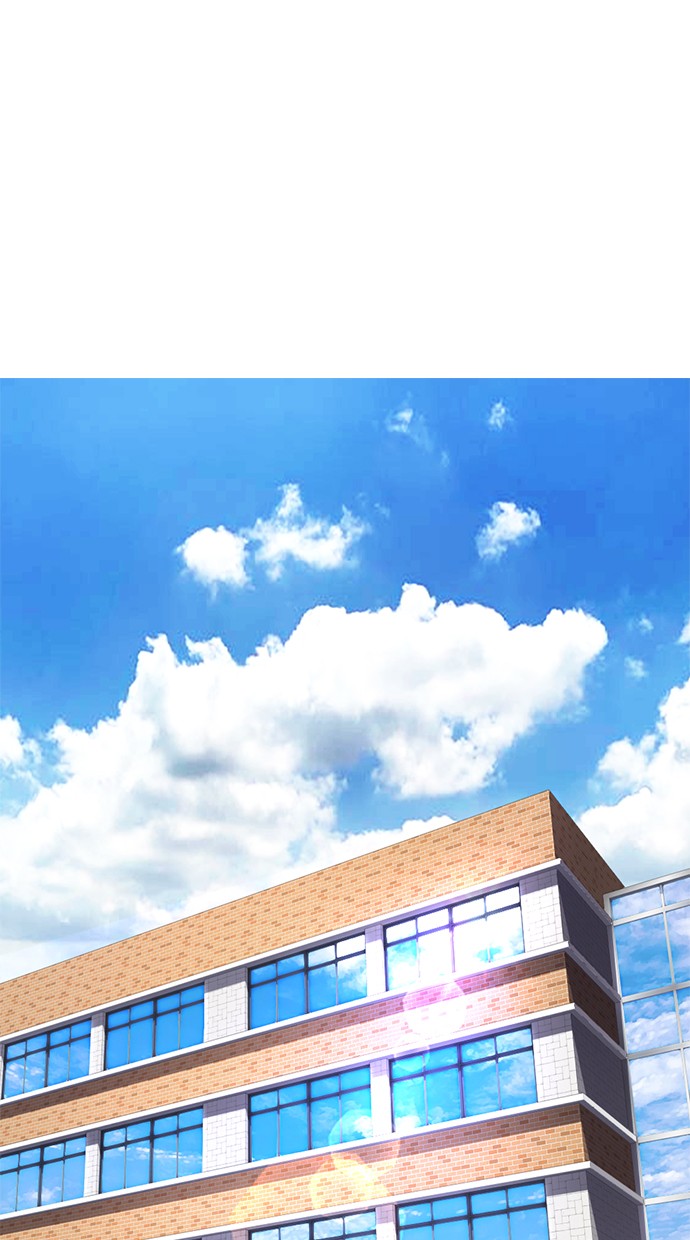 Halaman 3 dari Daddy Goes to School Chapter 20