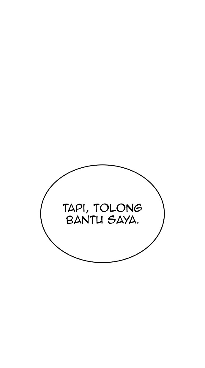 Halaman 38 dari Daddy Goes to School Chapter 20