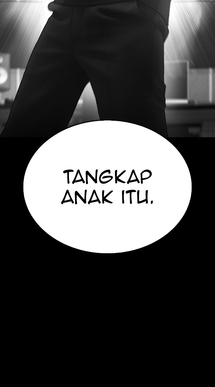 Halaman 80 dari Daddy Goes to School Chapter 20