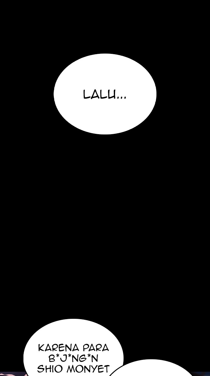 Halaman 81 dari Daddy Goes to School Chapter 20
