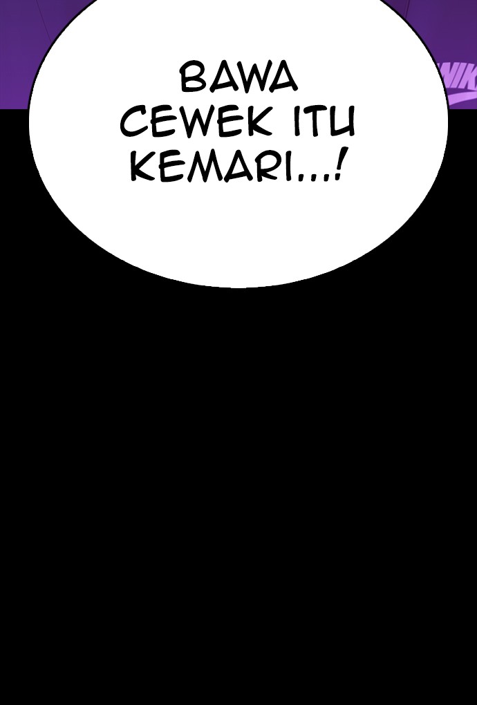 Halaman 88 dari Daddy Goes to School Chapter 20