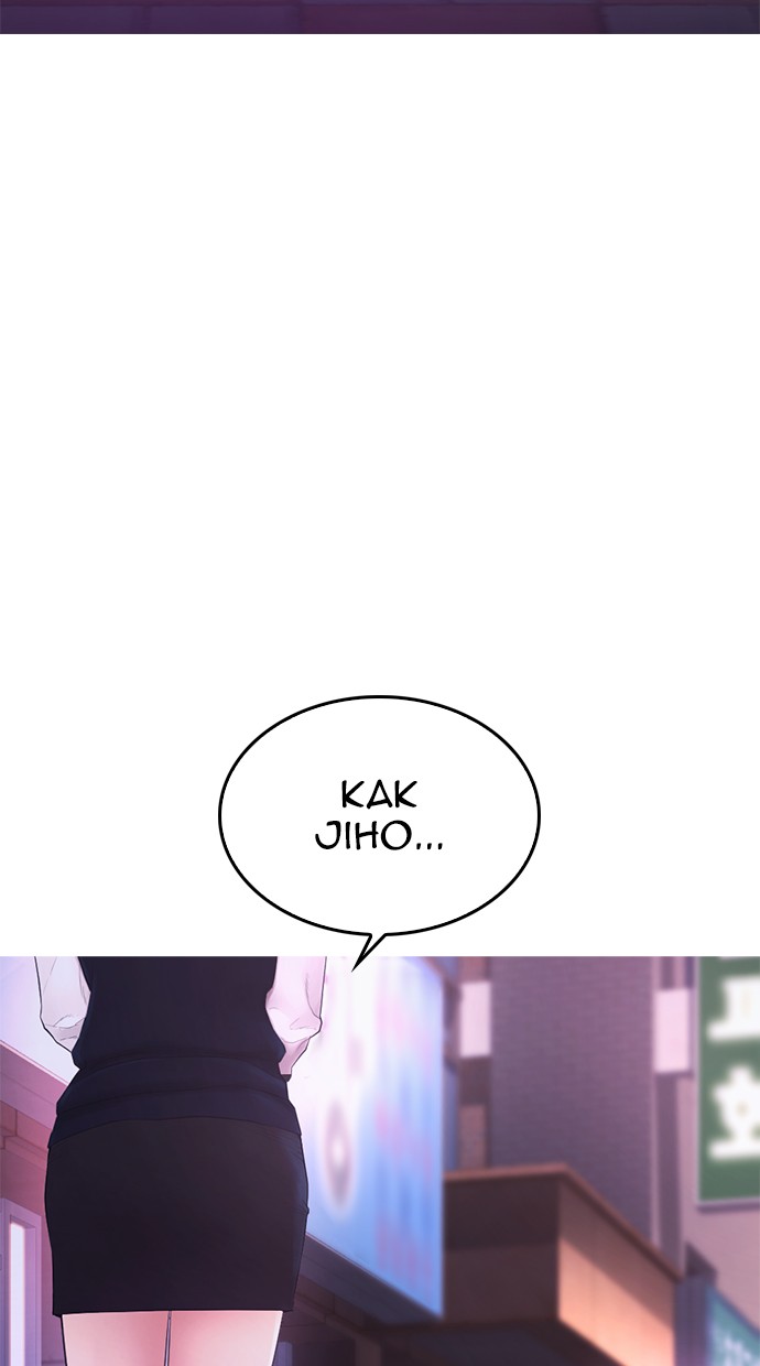 Halaman 97 dari Daddy Goes to School Chapter 20