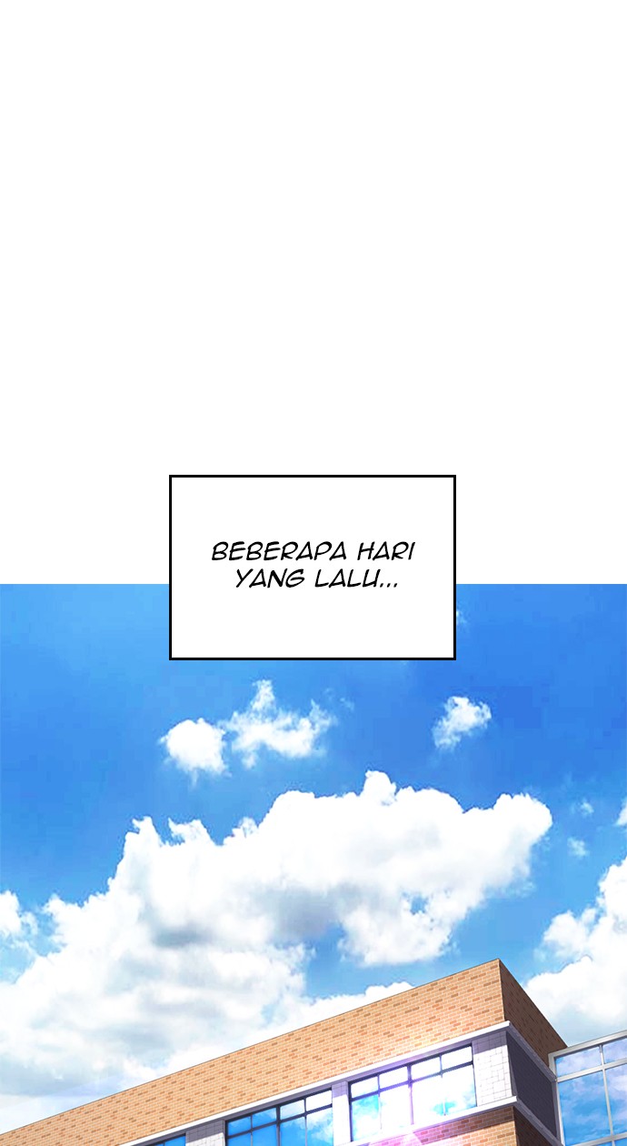 Halaman 12 dari Daddy Goes to School Chapter 21