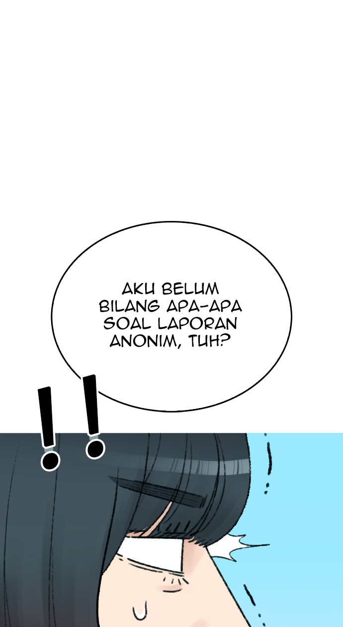 Halaman 126 dari Daddy Goes to School Chapter 21