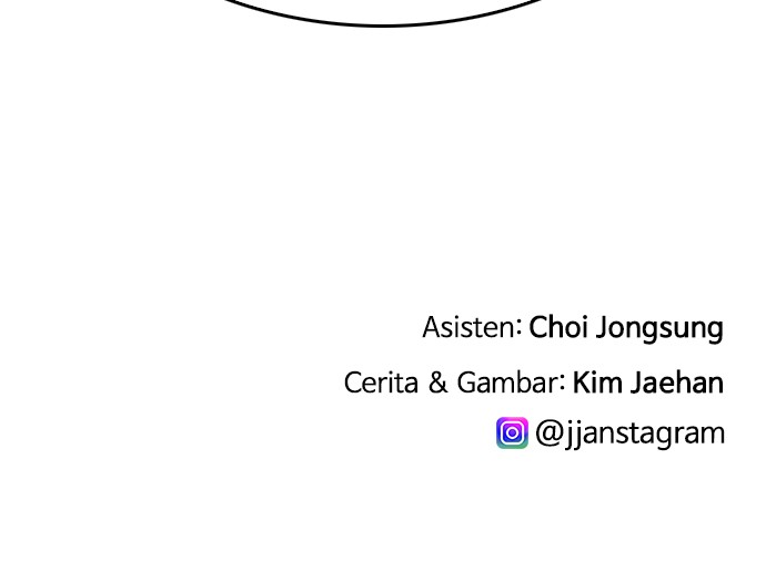 Halaman 136 dari Daddy Goes to School Chapter 21