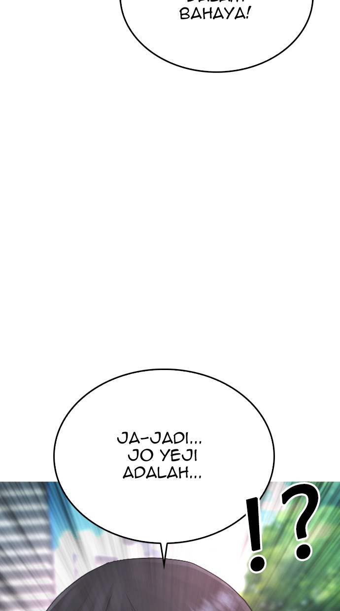 Halaman 16 dari Daddy Goes to School Chapter 21