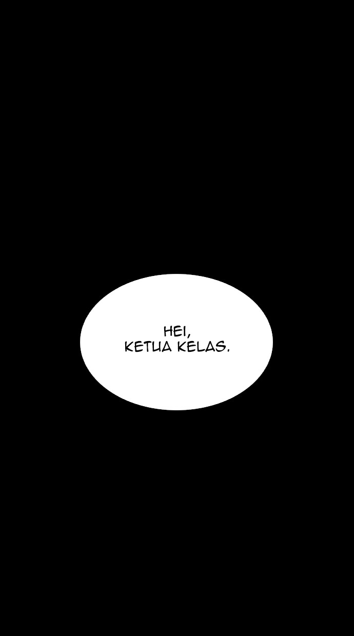 Halaman 22 dari Daddy Goes to School Chapter 21