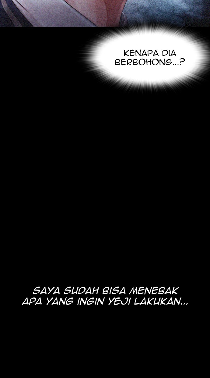 Halaman 26 dari Daddy Goes to School Chapter 21