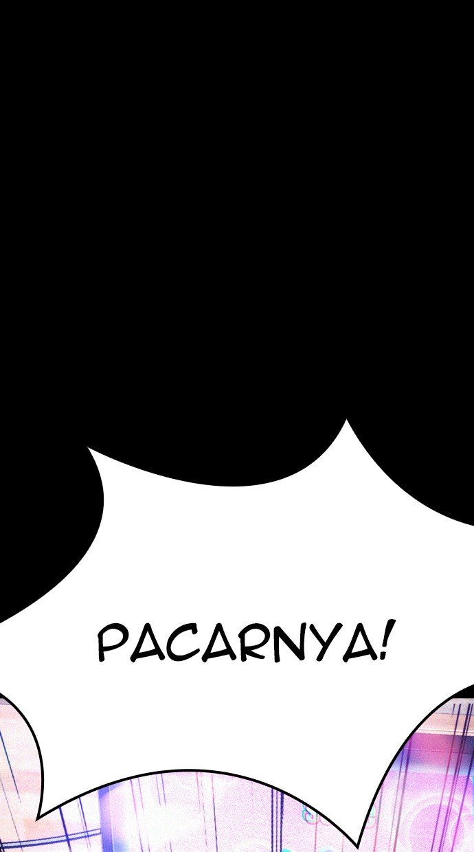 Halaman 37 dari Daddy Goes to School Chapter 21