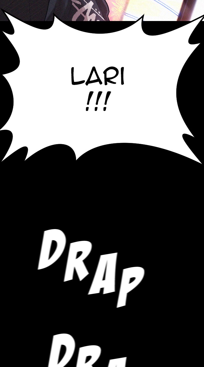 Halaman 43 dari Daddy Goes to School Chapter 21