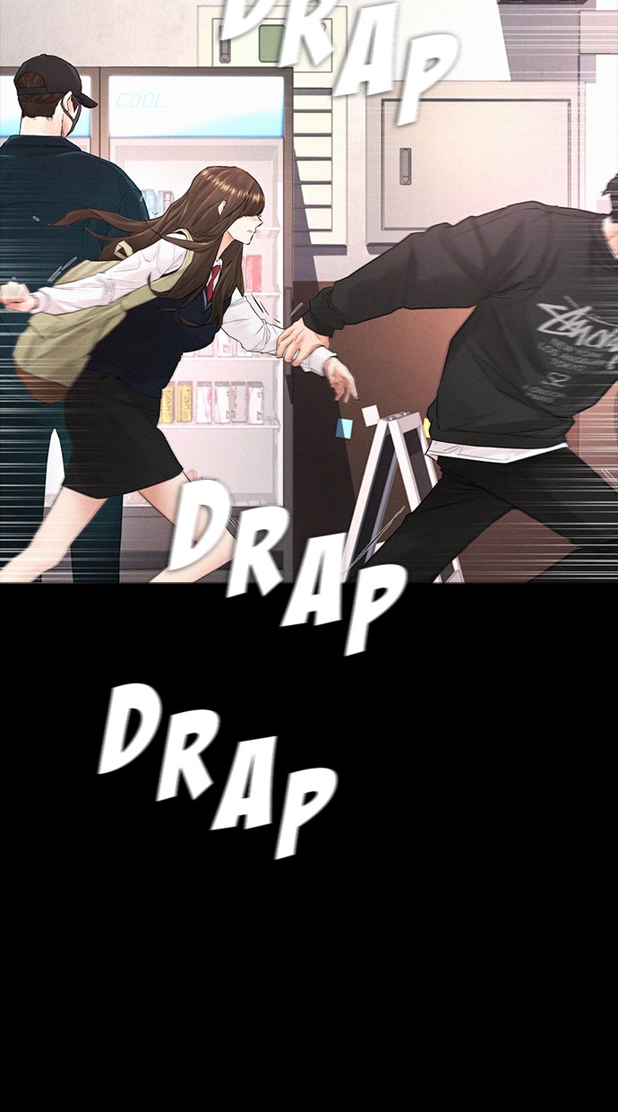 Halaman 48 dari Daddy Goes to School Chapter 21