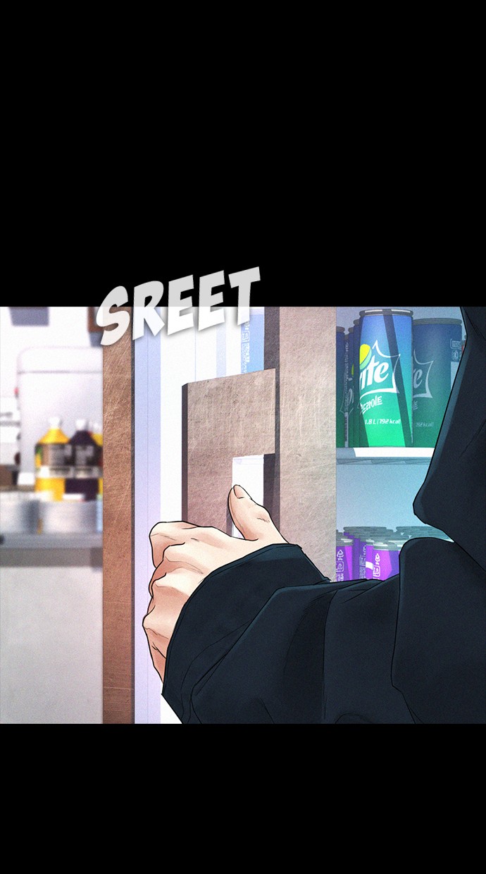 Halaman 51 dari Daddy Goes to School Chapter 21