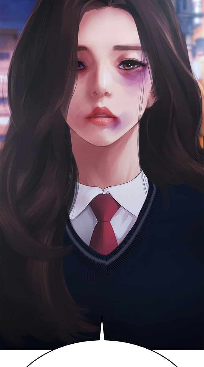 Halaman 9 dari Daddy Goes to School Chapter 21