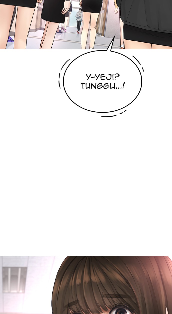 Halaman 12 dari Daddy Goes to School Chapter 22