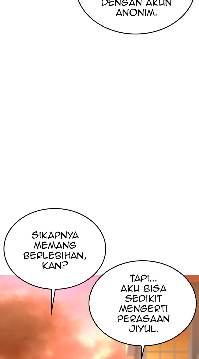 Halaman 22 dari Daddy Goes to School Chapter 22