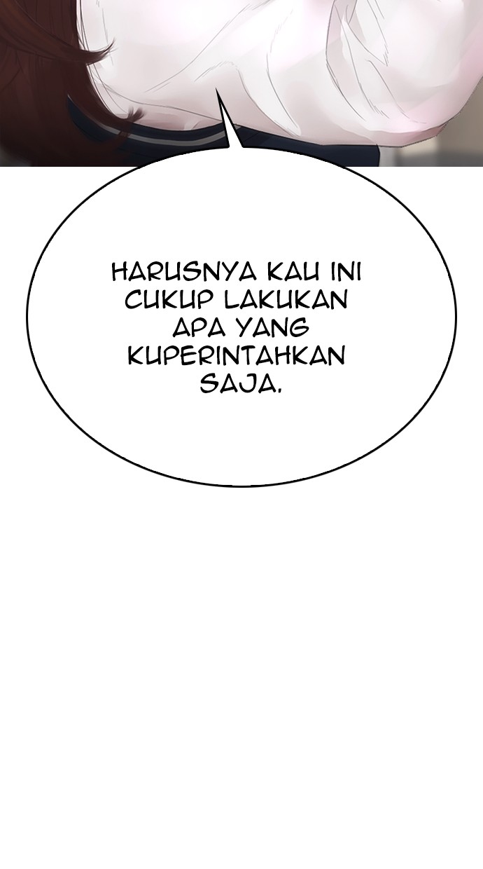 Halaman 4 dari Daddy Goes to School Chapter 22