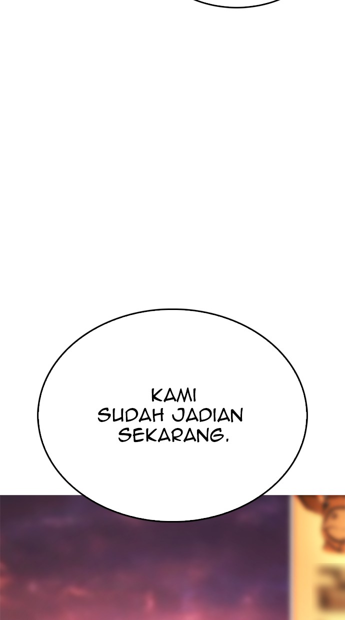 Halaman 48 dari Daddy Goes to School Chapter 22