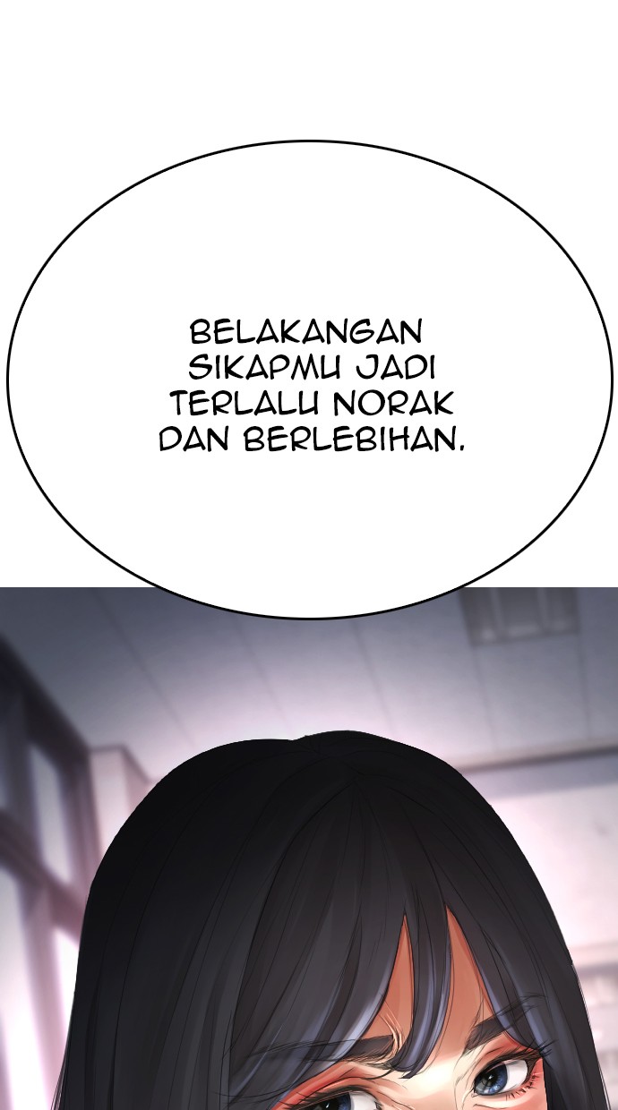 Halaman 5 dari Daddy Goes to School Chapter 22