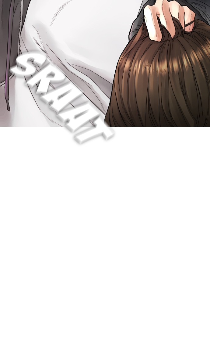 Halaman 69 dari Daddy Goes to School Chapter 22