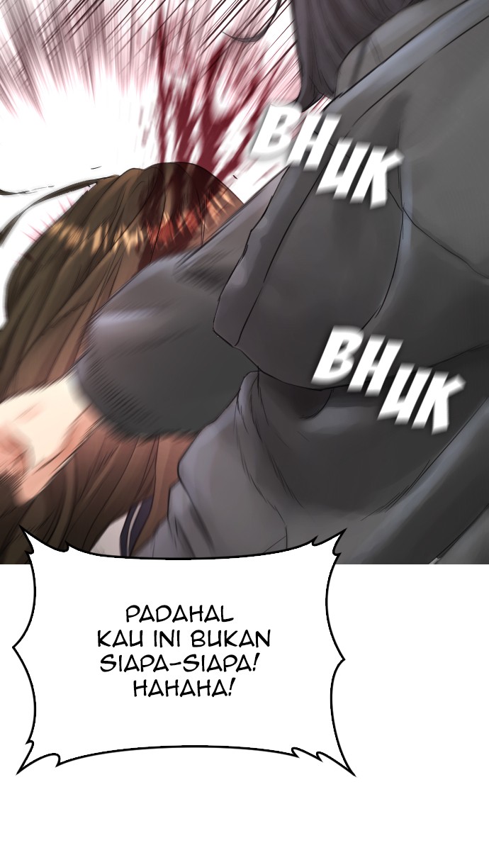 Halaman 72 dari Daddy Goes to School Chapter 22