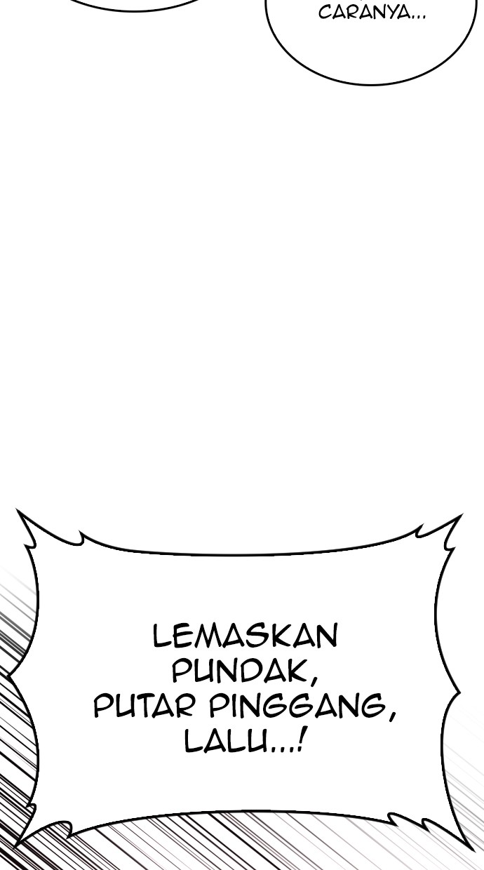 Halaman 75 dari Daddy Goes to School Chapter 22