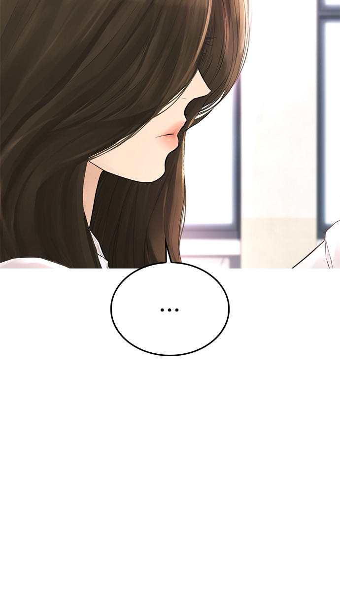 Halaman 9 dari Daddy Goes to School Chapter 22