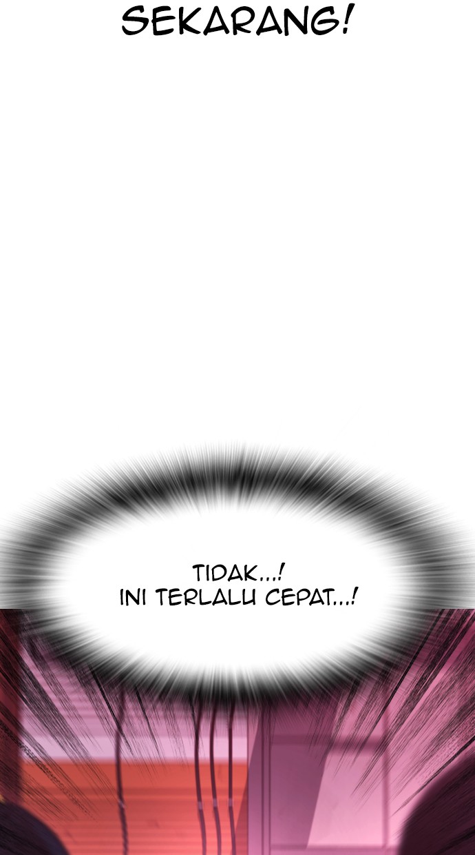Halaman 102 dari Daddy Goes to School Chapter 23
