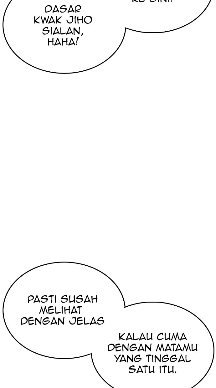 Halaman 106 dari Daddy Goes to School Chapter 23