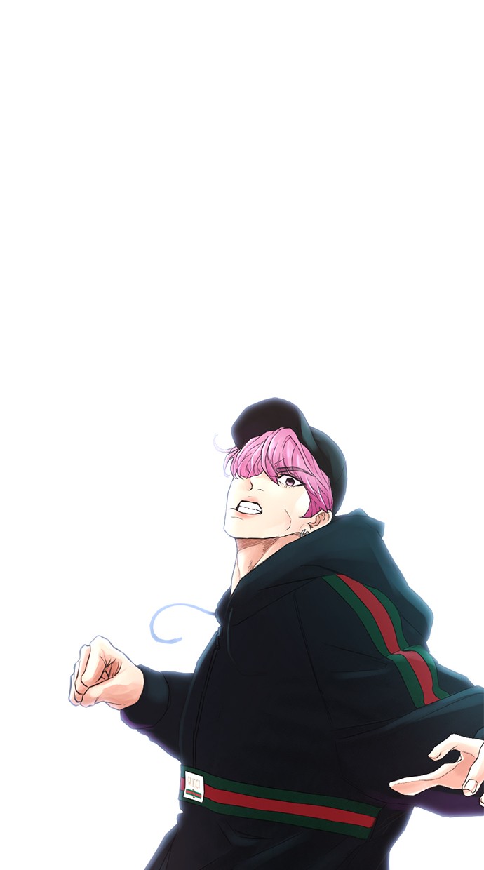 Halaman 109 dari Daddy Goes to School Chapter 23