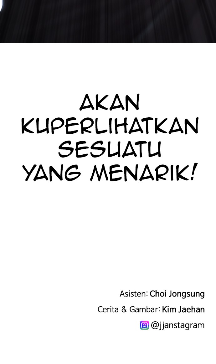 Halaman 113 dari Daddy Goes to School Chapter 23