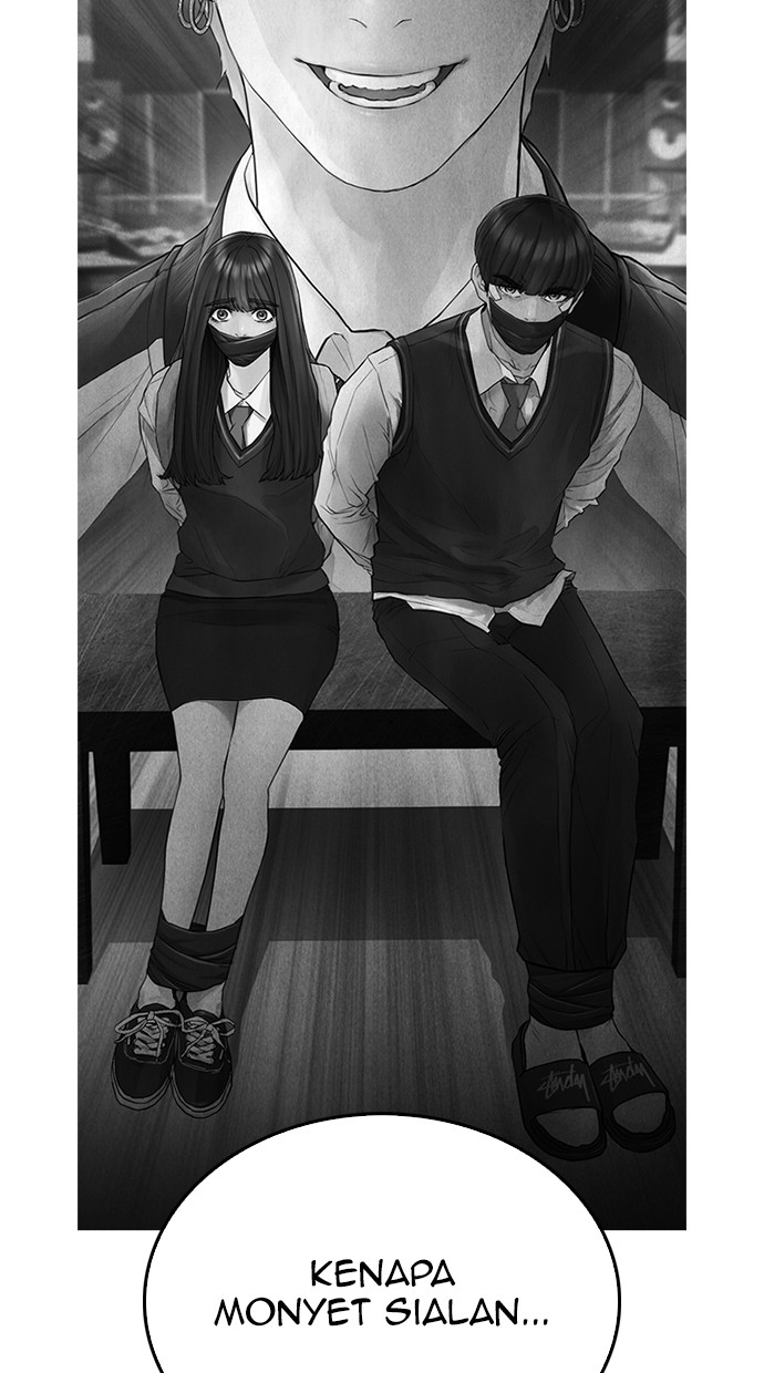 Halaman 12 dari Daddy Goes to School Chapter 23