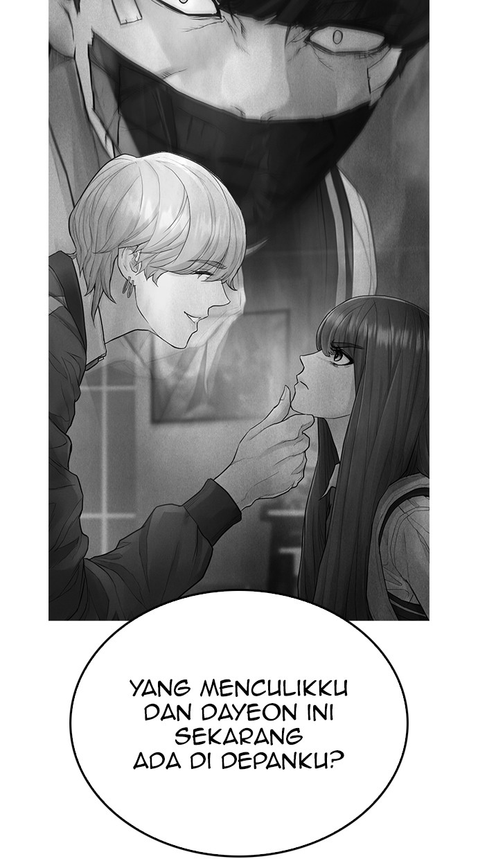 Halaman 14 dari Daddy Goes to School Chapter 23