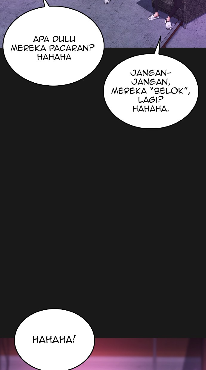 Halaman 23 dari Daddy Goes to School Chapter 23