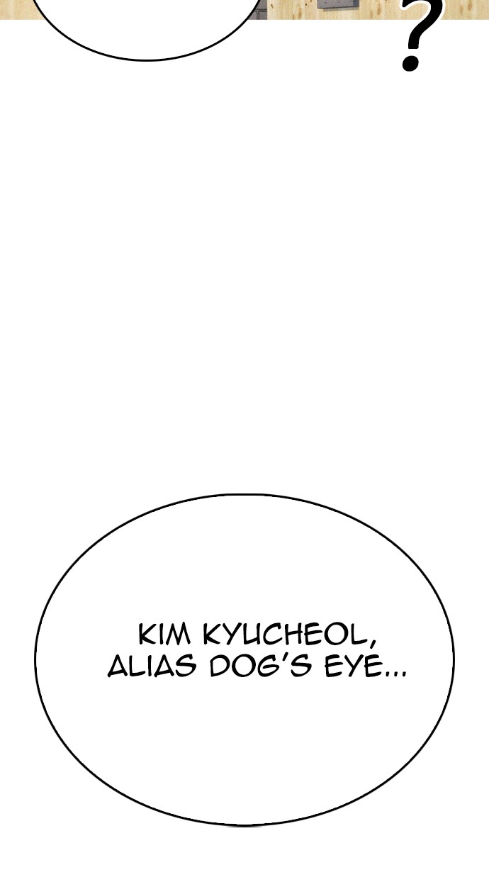 Halaman 31 dari Daddy Goes to School Chapter 23