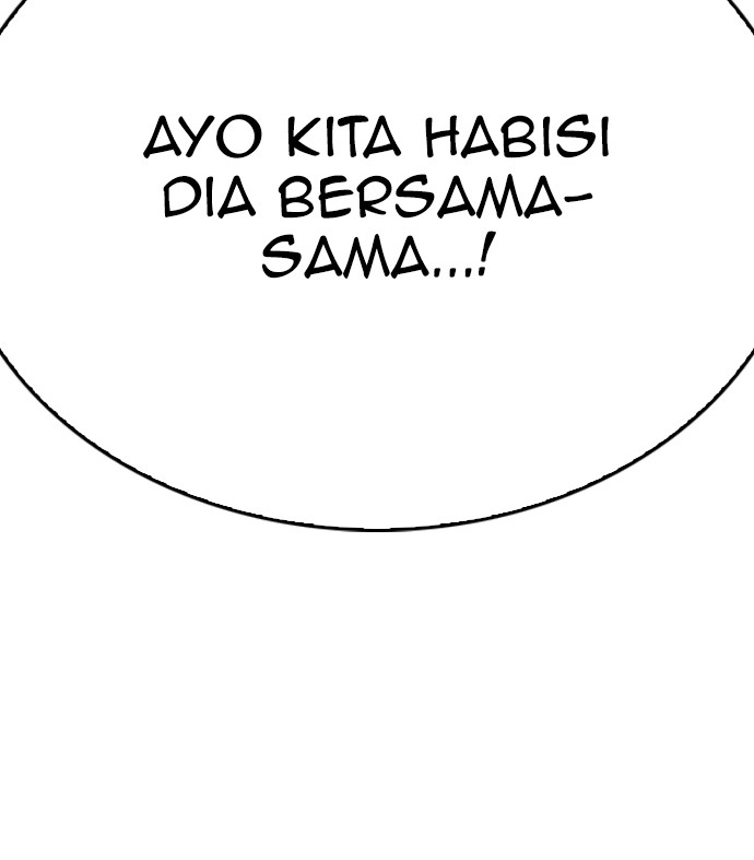 Halaman 33 dari Daddy Goes to School Chapter 23