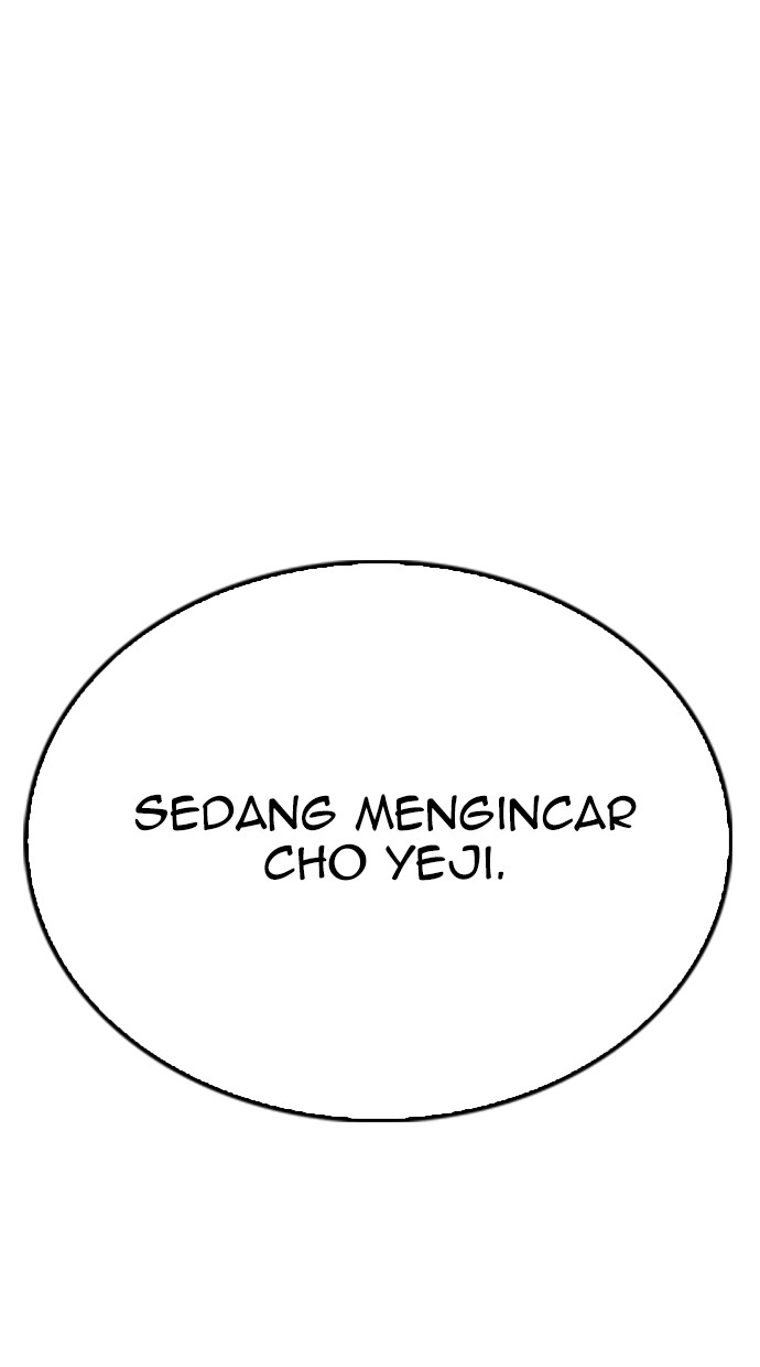 Halaman 37 dari Daddy Goes to School Chapter 23
