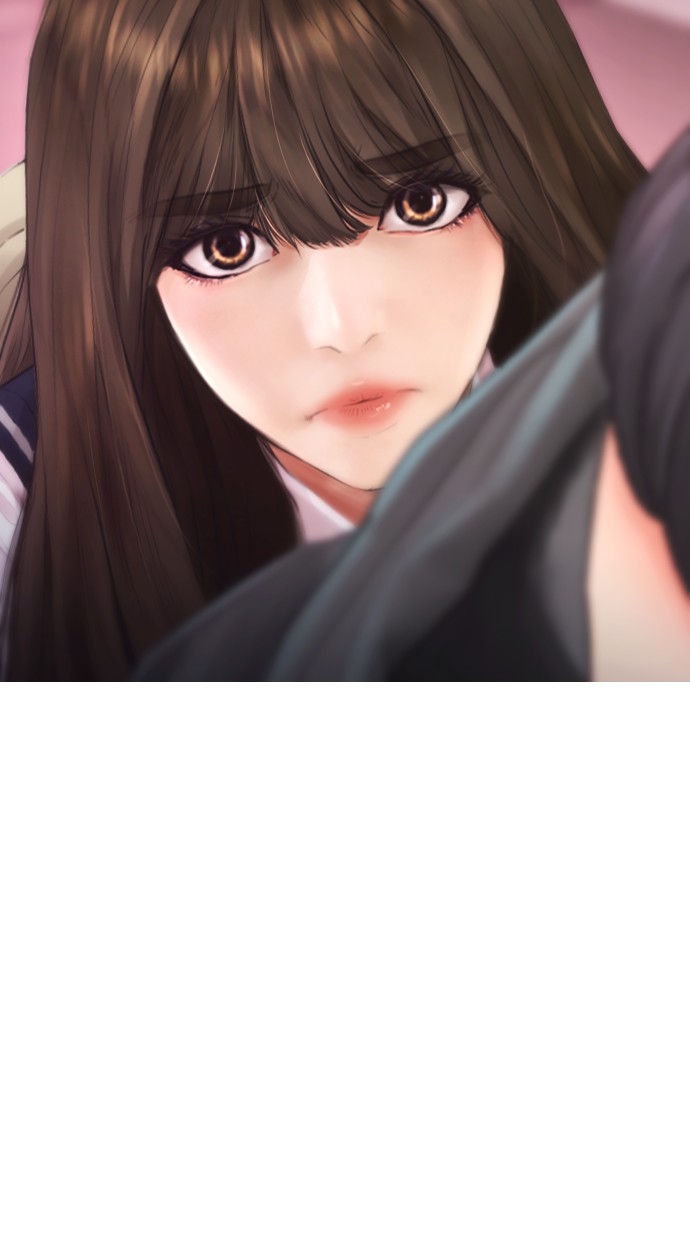Halaman 78 dari Daddy Goes to School Chapter 23