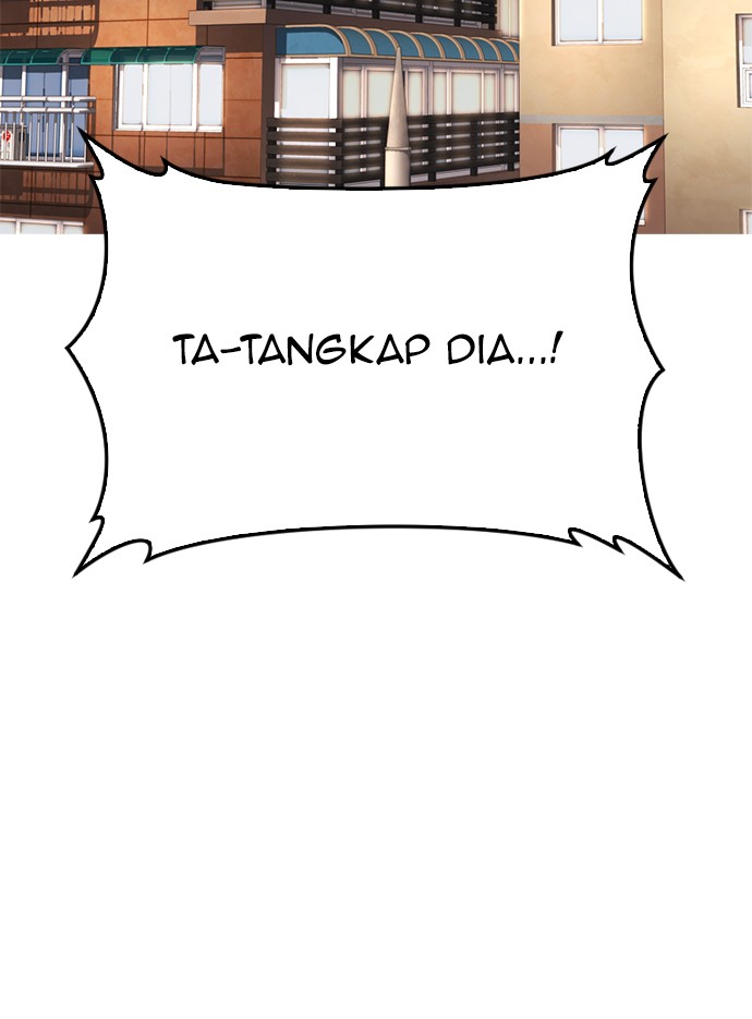 Halaman 81 dari Daddy Goes to School Chapter 23