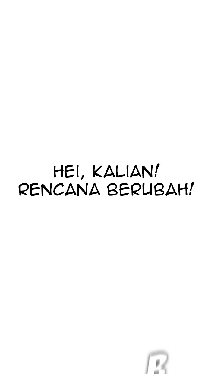 Halaman 99 dari Daddy Goes to School Chapter 23