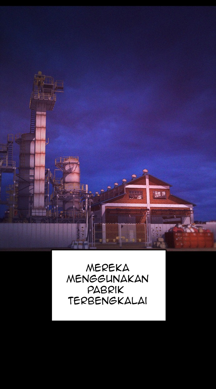 Halaman 10 dari Daddy Goes to School Chapter 24
