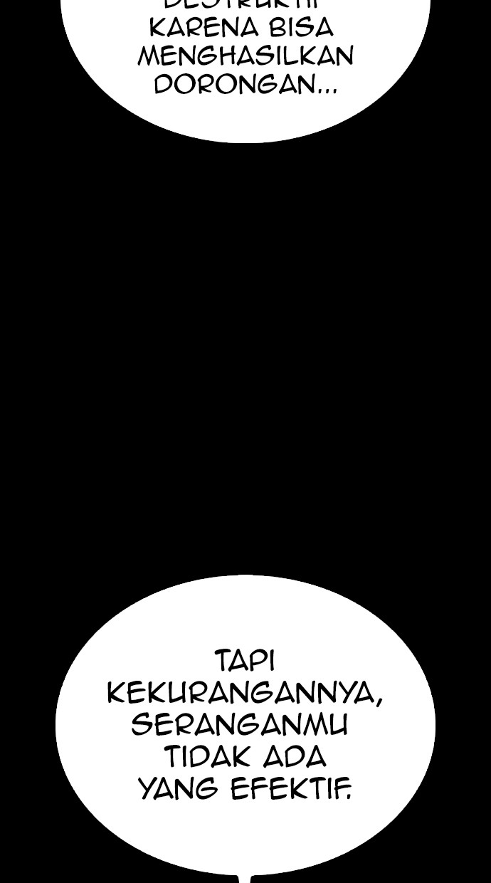 Halaman 106 dari Daddy Goes to School Chapter 24