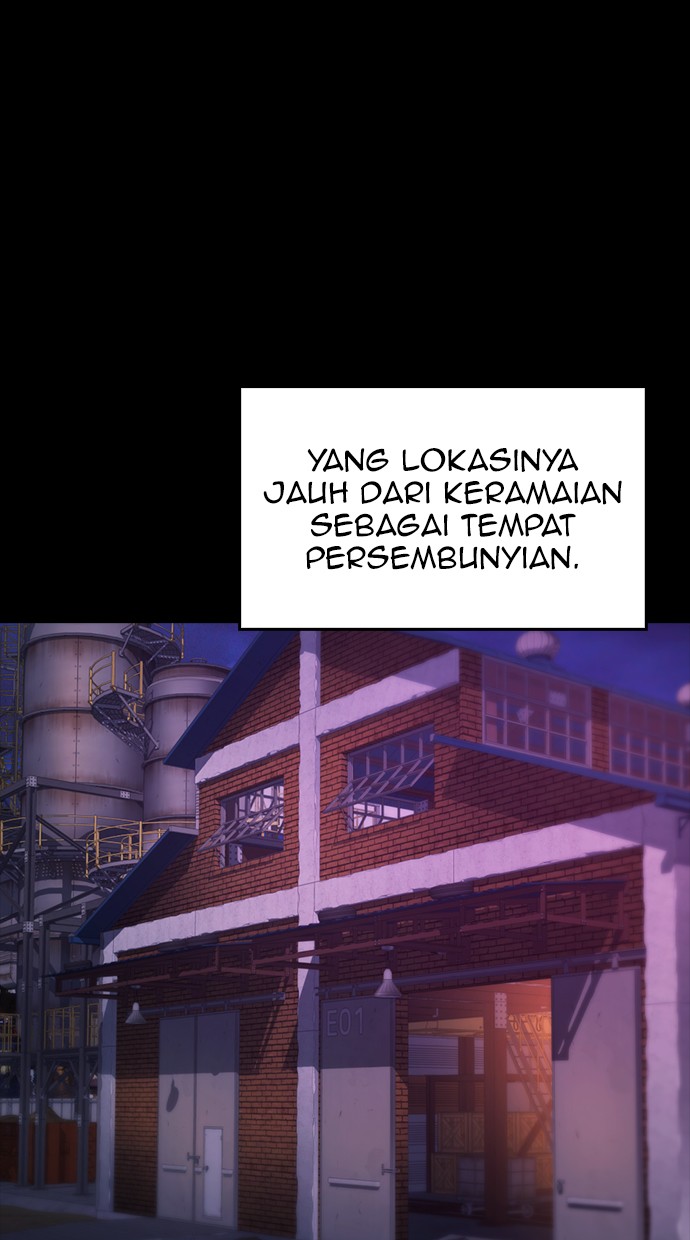 Halaman 11 dari Daddy Goes to School Chapter 24