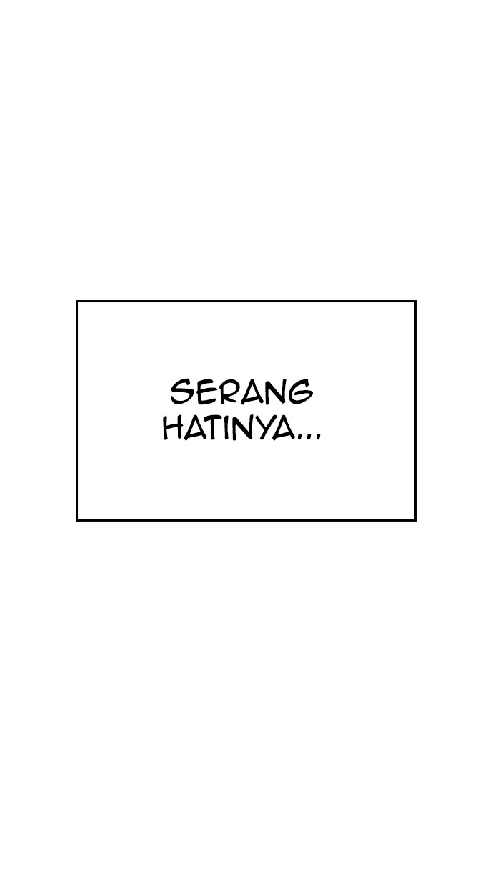 Halaman 113 dari Daddy Goes to School Chapter 24