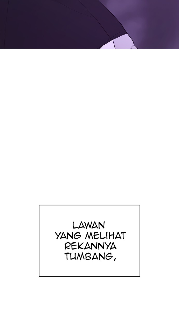Halaman 127 dari Daddy Goes to School Chapter 24
