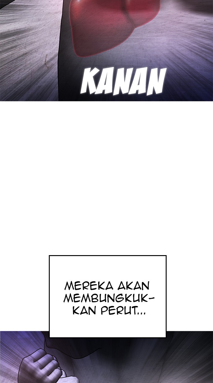 Halaman 130 dari Daddy Goes to School Chapter 24