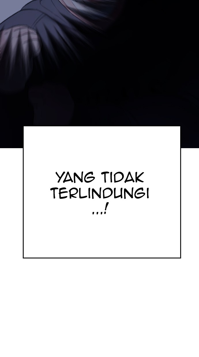Halaman 137 dari Daddy Goes to School Chapter 24