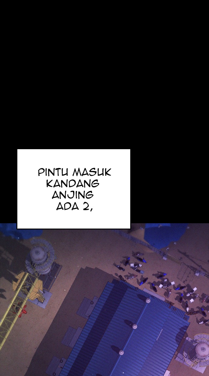 Halaman 14 dari Daddy Goes to School Chapter 24