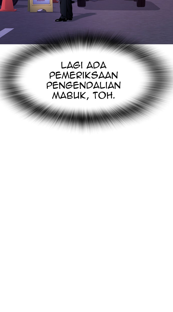 Halaman 149 dari Daddy Goes to School Chapter 24