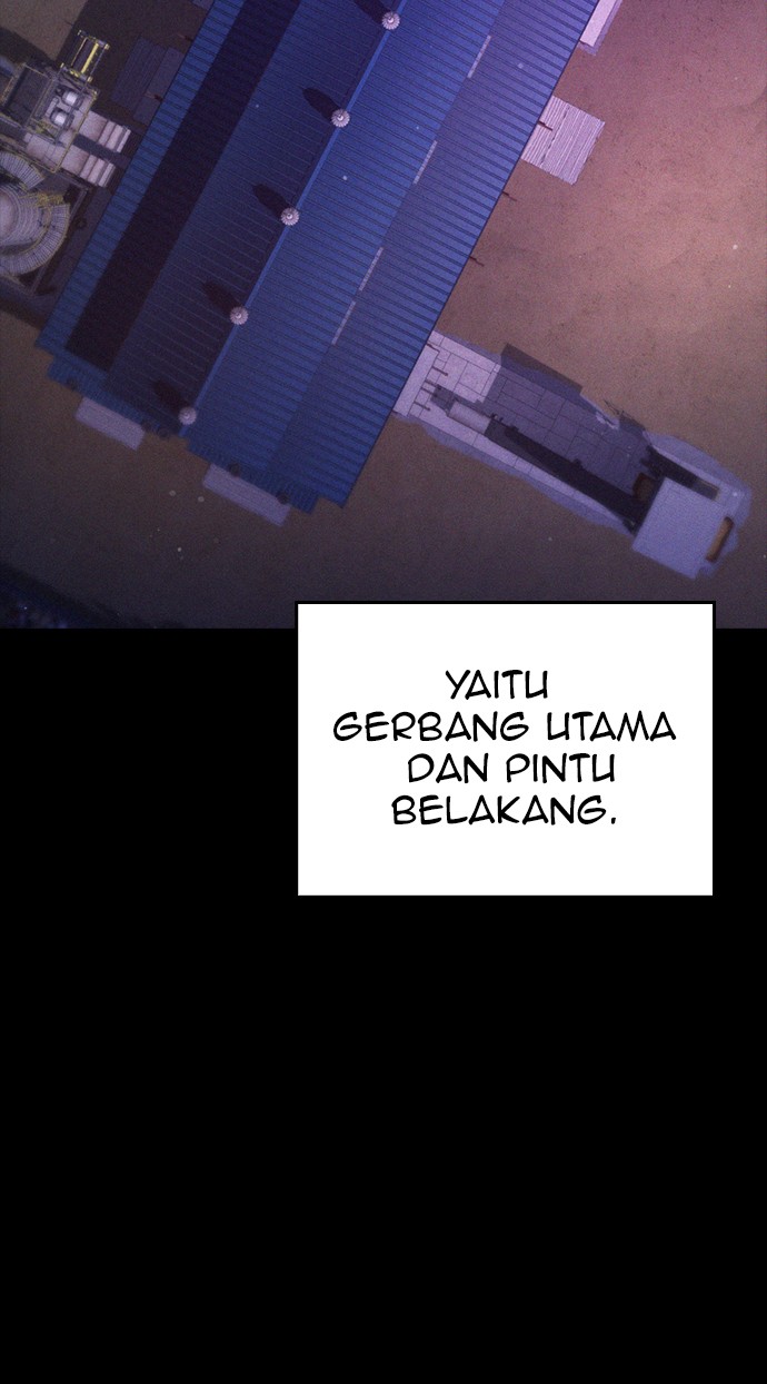 Halaman 15 dari Daddy Goes to School Chapter 24
