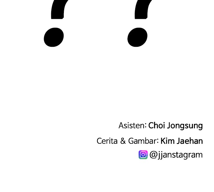 Halaman 153 dari Daddy Goes to School Chapter 24